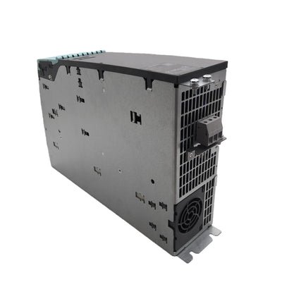 6SL3130-6TE21-6AA4 Siemens Smart Line Module 6SL31306TE216AA4 New In Box