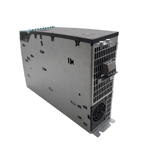 6SL3130-6TE21-6AA4 Siemens Smart Line Module 6SL31306TE216AA4 New In Box
