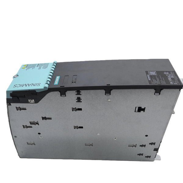 6SL3130-6TE21-6AA4 Siemens Smart Line Module 6SL31306TE216AA4 New In Box