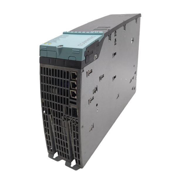 6SL3130-6TE21-6AA4 Siemens Smart Line Module 6SL31306TE216AA4 New In Box