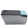 6SL3130-6TE21-6AA4 Siemens Smart Line Module 6SL31306TE216AA4 New In Box