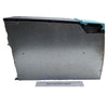 6SL3130-6TE21-6AA4 Siemens Smart Line Module Genuine New 6SL31306TE216AA4