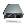 6SL3130-6TE21-6AA4 Siemens Smart Line Module Genuine New 6SL31306TE216AA4