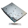 6SL3130-6TE21-6AA4 Siemens Smart Line Module Genuine New 6SL31306TE216AA4
