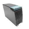 6SL3130-6TE23-6AA3 New Original 6SL31306TE236AA3 Siemens S120 Module