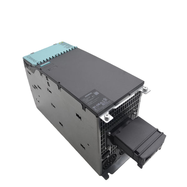 6SL3130-6TE23-6AA3 New Original 6SL31306TE236AA3 Siemens S120 Module