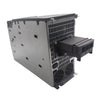 6SL3130-6TE23-6AA3 New Original 6SL31306TE236AA3 Siemens S120 Module