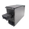 6SL3130-6TE23-6AA3 New Original 6SL31306TE236AA3 Siemens S120 Module