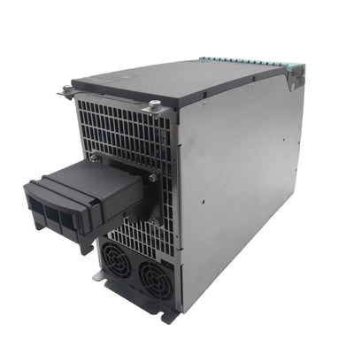 6SL3130-6TE23-6AA3 New Original 6SL31306TE236AA3 Siemens S120 Module