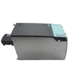 6SL3130-6TE23-6AA3 New Original 6SL31306TE236AA3 Siemens S120 Module