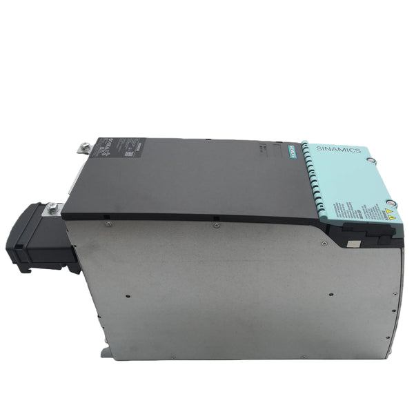 6SL3130-6TE23-6AA3 New Original 6SL31306TE236AA3 Siemens S120 Module