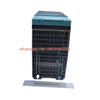 6SL3130-6TE23-6AA3 Siemens S120 Module Brand New 6SL31306TE236AA3