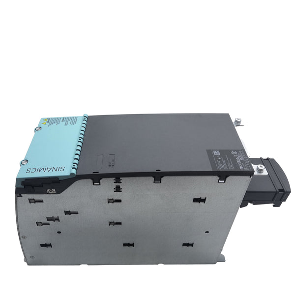 6SL3130-6TE23-6AA3 New Original 6SL31306TE236AA3 Siemens S120 Module