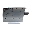 6SL3130-6TE23-6AA3 Siemens S120 Module Brand New 6SL31306TE236AA3