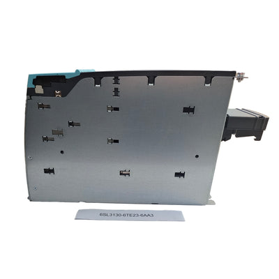 6SL3130-6TE23-6AA3 Siemens S120 Module Brand New 6SL31306TE236AA3