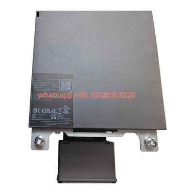 6SL3130-6TE23-6AA3 Siemens S120 Module Brand New 6SL31306TE236AA3