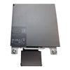 6SL3130-6TE23-6AA3 Siemens S120 Module Brand New 6SL31306TE236AA3