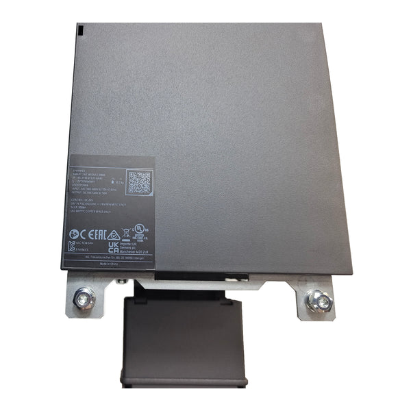 6SL3130-6TE23-6AA3 Siemens S120 Module Brand New 6SL31306TE236AA3