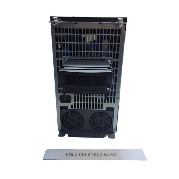 6SL3130-6TE23-6AA3 Siemens S120 Module Brand New 6SL31306TE236AA3