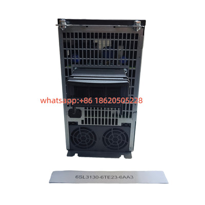 6SL3130-6TE23-6AA3 Siemens S120 Module Brand New 6SL31306TE236AA3
