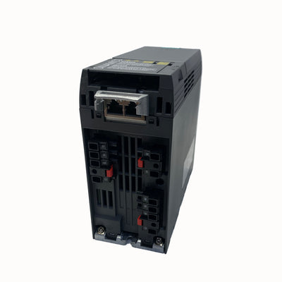 6SL3210-1KE12-3UF2 Siemens Inverter 6SL32101KE123UF2 Genuine New