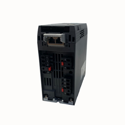 6SL3210-1KE12-3UF2 Siemens Inverter 6SL32101KE123UF2 Genuine New