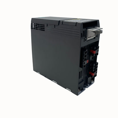 6SL3210-1KE12-3UF2 Siemens Inverter 6SL32101KE123UF2 Genuine New