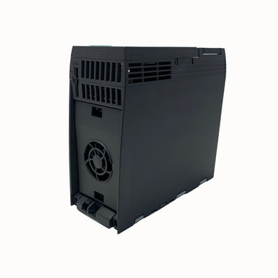 6SL3210-1KE12-3UF2 Siemens Inverter 6SL32101KE123UF2 Genuine New