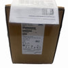 6SL3210-1KE14-3AB2 Siemens Frequency Converter 6SL32101KE143AB2 Brand New Sealed