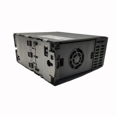 6SL3210-1KE14-3UF2 New Original 6SL32101KE143UF2 Siemens Drive