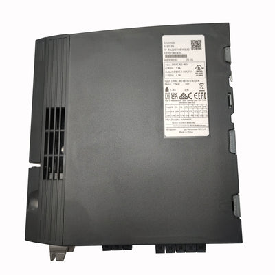 6SL3210-1KE14-3UF2 New Original 6SL32101KE143UF2 Siemens Drive