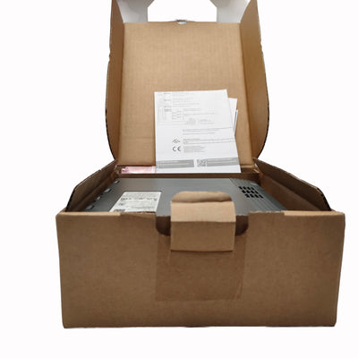 6SL3210-1KE14-3UF2 New Original 6SL32101KE143UF2 Siemens Drive