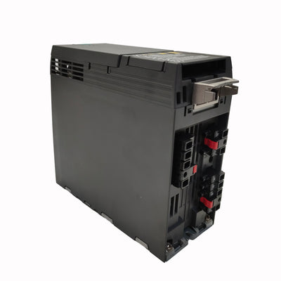 6SL3210-1KE14-3UF2 New Original 6SL32101KE143UF2 Siemens Drive