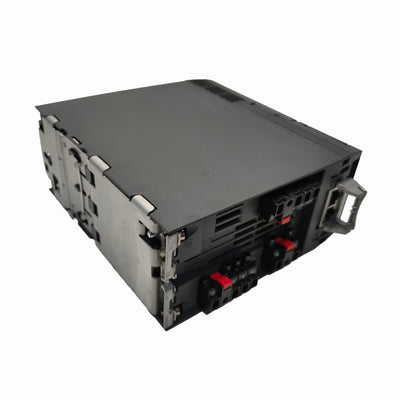 6SL3210-1KE14-3UF2 New Original 6SL32101KE143UF2 Siemens Drive