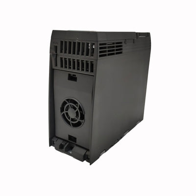 6SL3210-1KE14-3UF2 New Original 6SL32101KE143UF2 Siemens Drive