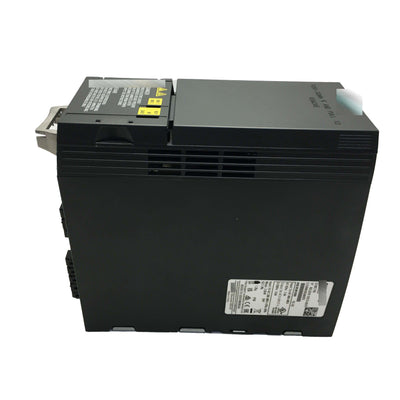 6SL3210-1KE15-8UF2 Siemens Compact Converters New Packaging 6SL32101KE158UF2