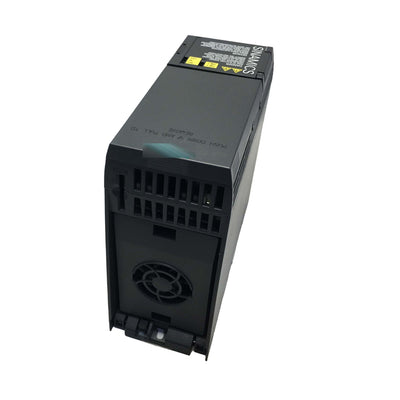 6SL3210-1KE15-8UF2 Siemens Compact Converters New Packaging 6SL32101KE158UF2