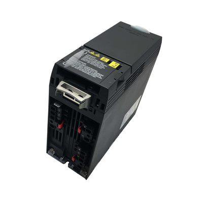 6SL3210-1KE15-8UF2 Siemens Compact Converters New Packaging 6SL32101KE158UF2