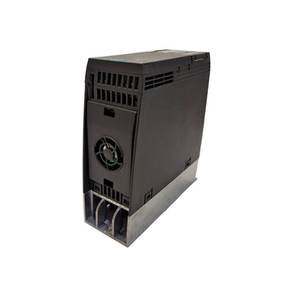 6SL3210-1KE17-5AB1 Siemens Inverter Drive 6SL32101KE175AB1 Genuine New