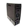 6SL3210-1KE17-5AB1 Siemens Inverter Drive 6SL32101KE175AB1 Genuine New