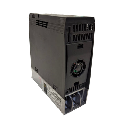 6SL3210-1KE17-5AB1 Siemens Inverter Drive 6SL32101KE175AB1 Genuine New