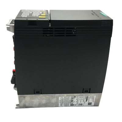 6SL3210-1KE17-5AF1 New Original Siemens Frequency Converter 6SL32101KE175AF1