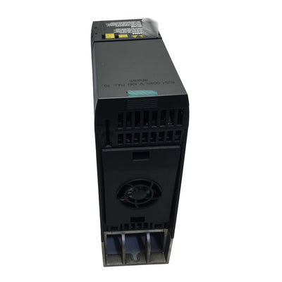 6SL3210-1KE17-5AF1 New Original Siemens Frequency Converter 6SL32101KE175AF1