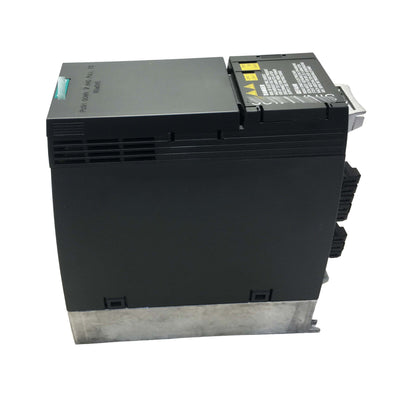 6SL3210-1KE17-5AF1 New Original Siemens Frequency Converter 6SL32101KE175AF1