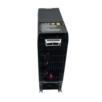 6SL3210-1KE17-5AF1 New Original Siemens Frequency Converter 6SL32101KE175AF1