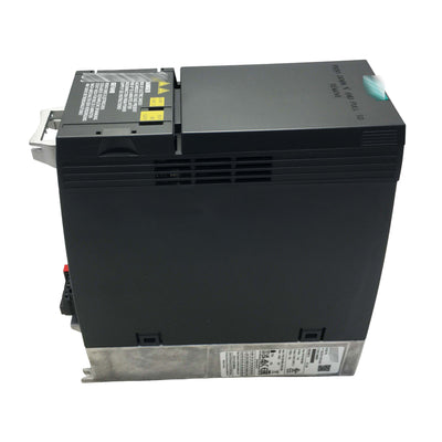 6SL3210-1KE18-8AF1 New Original 6SL32101KE188AF1 Siemens Frequency Converter