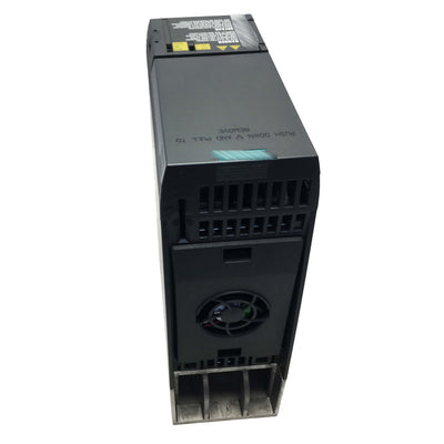 6SL3210-1KE18-8AF1 New Original 6SL32101KE188AF1 Siemens Frequency Converter