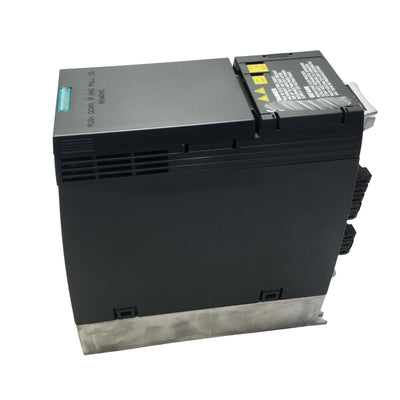 6SL3210-1KE18-8AF1 New Original 6SL32101KE188AF1 Siemens Frequency Converter