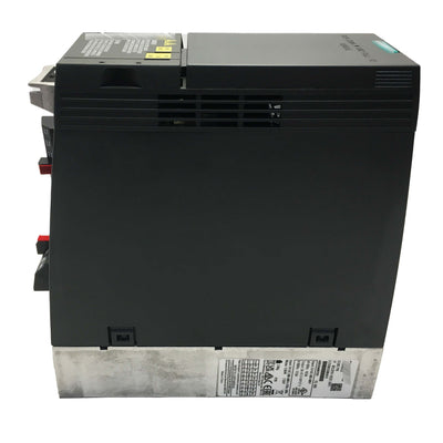 6SL3210-1KE21-3AF1 New Original 6SL32101KE213AF1 Siemens Frequency Converter