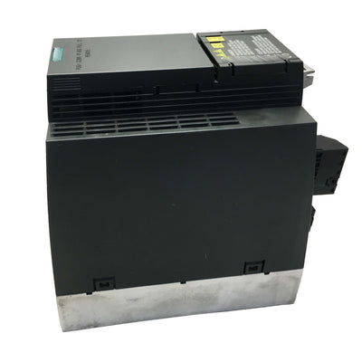 6SL3210-1KE21-3AF1 New Original 6SL32101KE213AF1 Siemens Frequency Converter